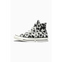 Кеди Converse Chuck Taylor All Star A17919C