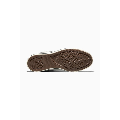 Кеди Converse Chuck Taylor All Star A17919C