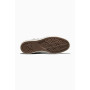 Кеди Converse Chuck Taylor All Star A17919C