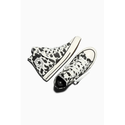 Кеди Converse Chuck Taylor All Star A17919C