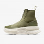 Кеды Converse Run Star Legacy Chelsea CX A05527C