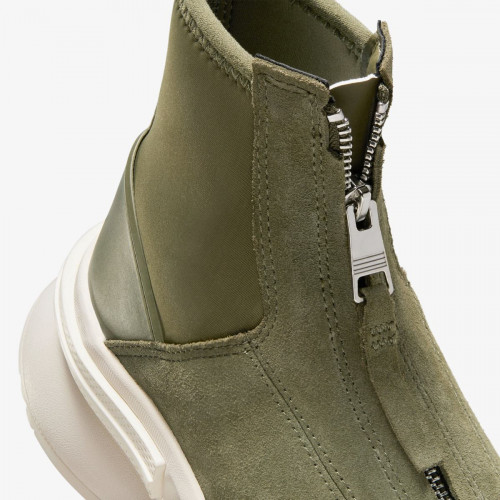 Кеды Converse Run Star Legacy Chelsea CX A05527C