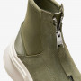 Кеды Converse Run Star Legacy Chelsea CX A05527C