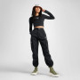 Кеды Converse Run Star Legacy Chelsea CX A05527C