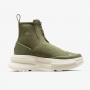 Кеды Converse Run Star Legacy Chelsea CX A05527C