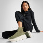 Кеды Converse Run Star Legacy Chelsea CX A05527C