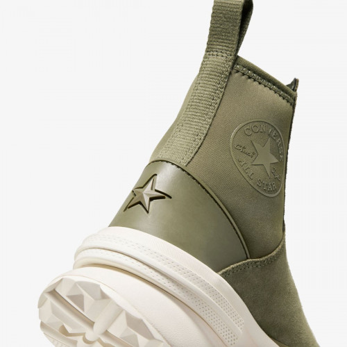 Кеды Converse Run Star Legacy Chelsea CX A05527C