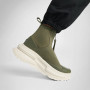 Кеды Converse Run Star Legacy Chelsea CX A05527C