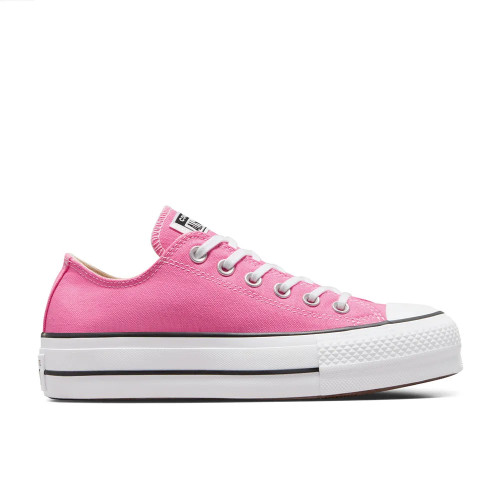Кеди Converse Chuck Taylor All Star Lift A06508C