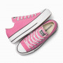 Кеди Converse Chuck Taylor All Star Lift A06508C