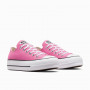 Кеди Converse Chuck Taylor All Star Lift A06508C