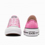 Кеди Converse Chuck Taylor All Star Lift A06508C