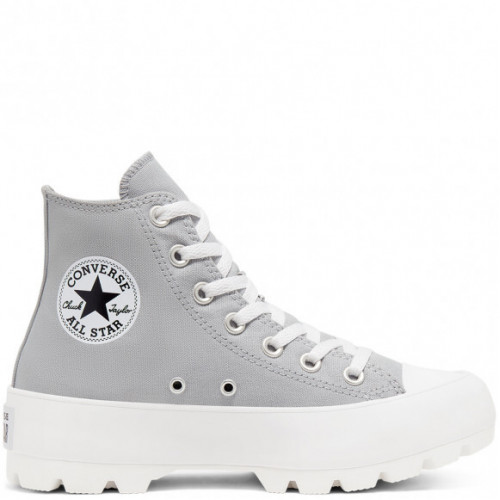 Кеды Converse CTAS Pro A06649C