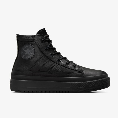 Кеды Converse CHUCK TAYLOR ALL STAR EQUIP WP A08557C
