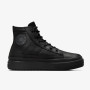 Кеды Converse CHUCK TAYLOR ALL STAR EQUIP WP A08557C