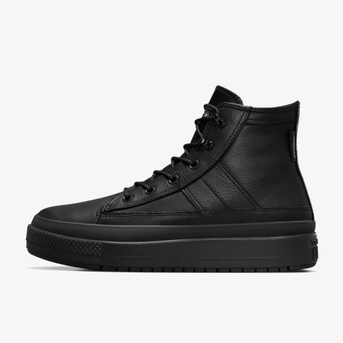 Кеды Converse CHUCK TAYLOR ALL STAR EQUIP WP A08557C