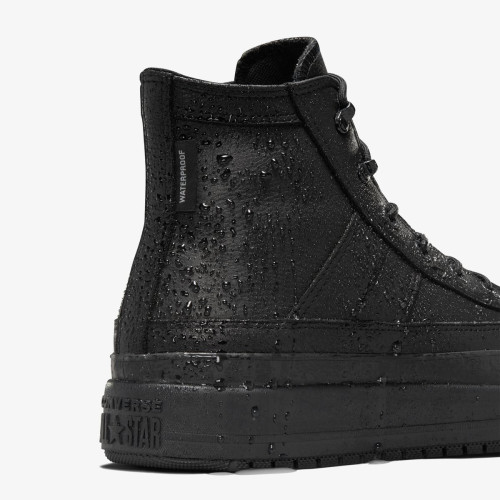 Кеды Converse CHUCK TAYLOR ALL STAR EQUIP WP A08557C