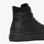 Кеды Converse CHUCK TAYLOR ALL STAR EQUIP WP A08557C
