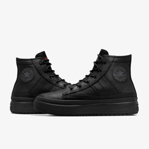 Кеды Converse CHUCK TAYLOR ALL STAR EQUIP WP A08557C