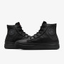 Кеды Converse CHUCK TAYLOR ALL STAR EQUIP WP A08557C