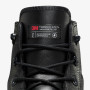 Кеды Converse CHUCK TAYLOR ALL STAR EQUIP WP A08557C