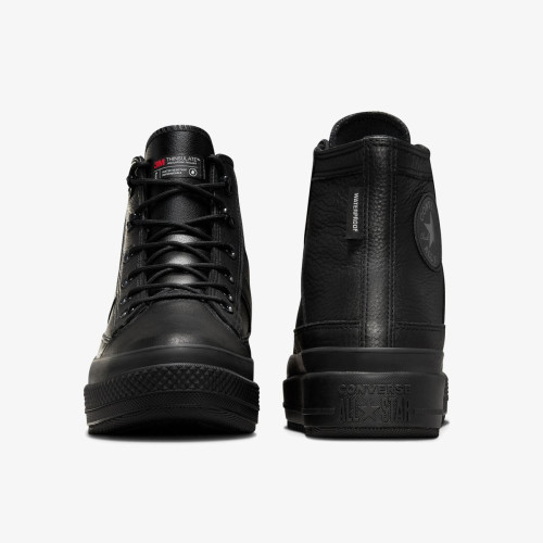 Кеды Converse CHUCK TAYLOR ALL STAR EQUIP WP A08557C