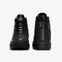 Кеды Converse CHUCK TAYLOR ALL STAR EQUIP WP A08557C