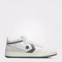Кеды Converse Fastbreak Pro A08855C