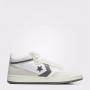 Кеды Converse Fastbreak Pro A08855C