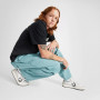 Кеды Converse Fastbreak Pro A08855C