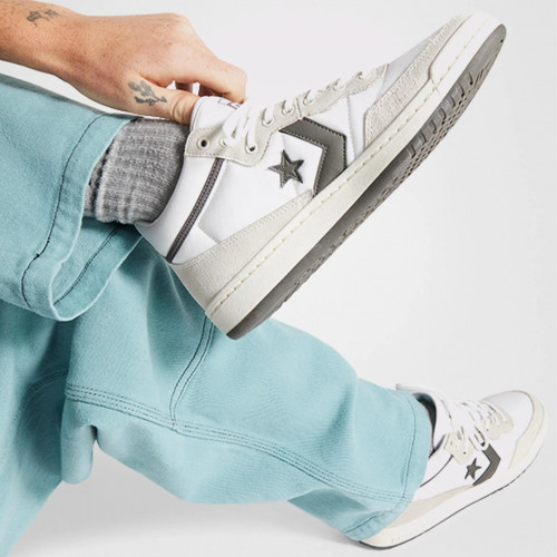 Кеды Converse Fastbreak Pro A08855C