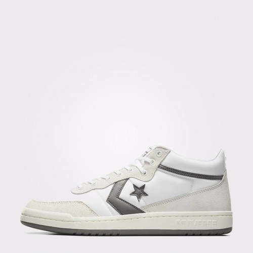 Кеды Converse Fastbreak Pro A08855C