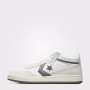 Кеды Converse Fastbreak Pro A08855C