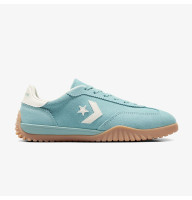 Кеды Converse Run Star Trainer A11505C