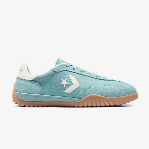 Кеды Converse Run Star Trainer A11505C