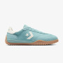 Кеды Converse Run Star Trainer A11505C