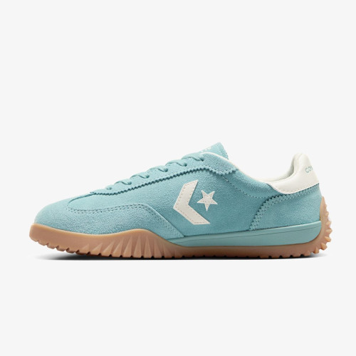 Кеды Converse Run Star Trainer A11505C