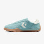 Кеды Converse Run Star Trainer A11505C