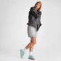 Кеды Converse Run Star Trainer A11505C