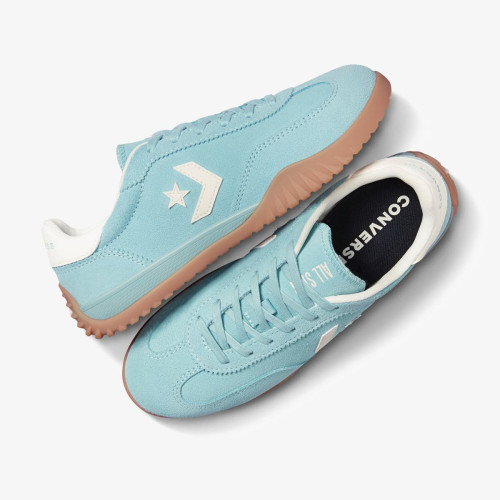 Кеды Converse Run Star Trainer A11505C