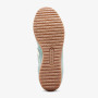 Кеды Converse Run Star Trainer A11505C