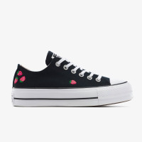 Кеды Converse Chuck Taylor All Star Lift A14935C