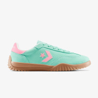 Кеды Converse Run Star Trainer A15090C