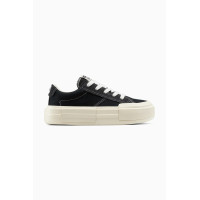 Кеды Converse Chuck Taylor All Star Cruise A17682C