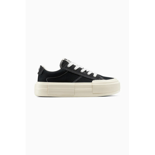 Кеди Converse Chuck Taylor All Star Cruise A17682C