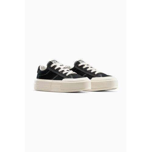 Кеди Converse Chuck Taylor All Star Cruise A17682C