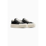 Кеди Converse Chuck Taylor All Star Cruise A17682C