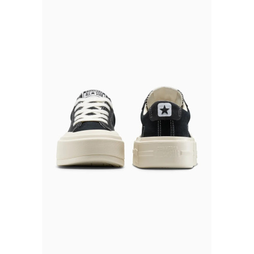 Кеди Converse Chuck Taylor All Star Cruise A17682C