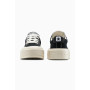 Кеди Converse Chuck Taylor All Star Cruise A17682C