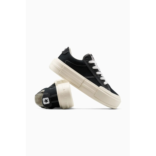 Кеди Converse Chuck Taylor All Star Cruise A17682C